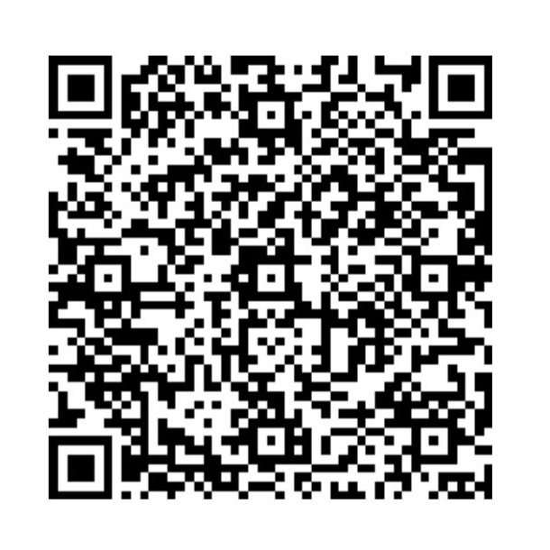 QR Code PIX